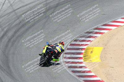 media/Jun-24-2022-TrackDaz (Fri) [[aa6850b51f]]/Group B/1245pm (Front Straight)/
